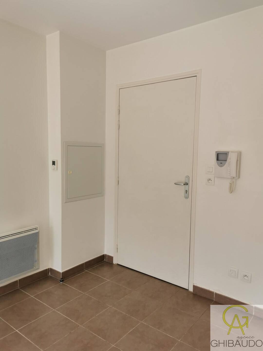 Appartement à louer, 42m², Aix-en-Provence