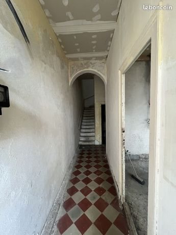 Appartement à vendre, 140m², Pauillac
