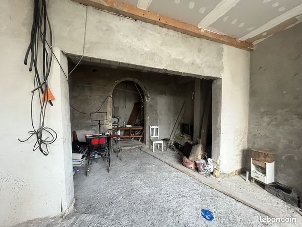 Appartement à vendre, 140m², Pauillac