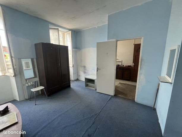 Appartement à vendre, 140m², Pauillac