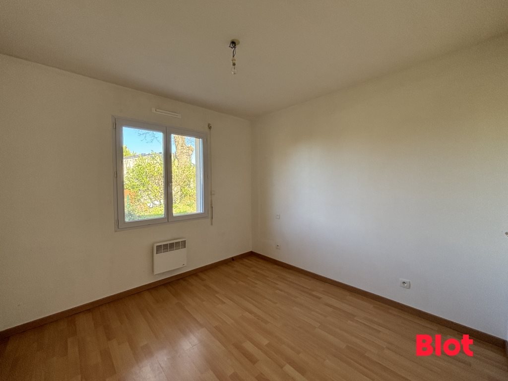 Maison à louer, 88m², La Bouëxière