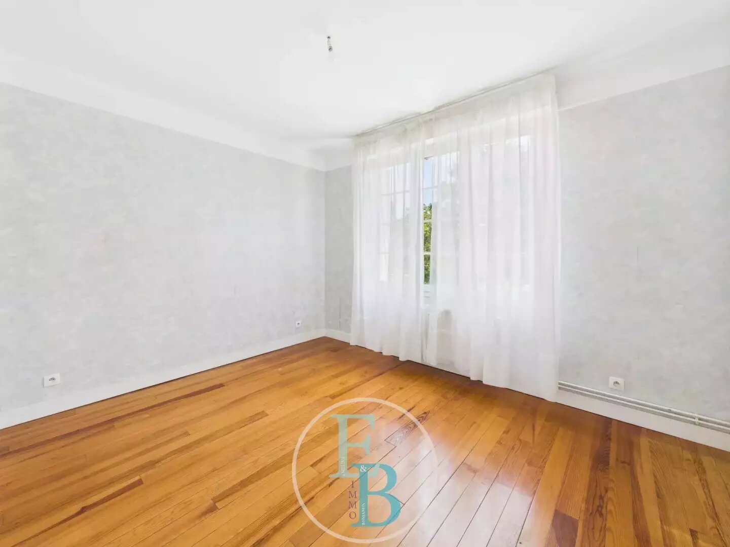 Maison à vendre, 93m², Bavent