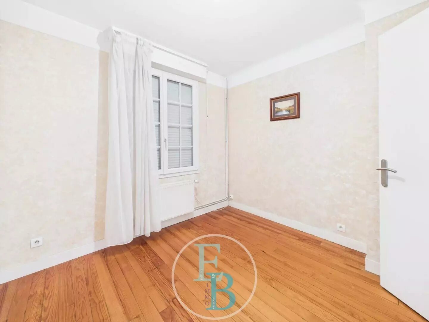 Maison à vendre, 93m², Bavent