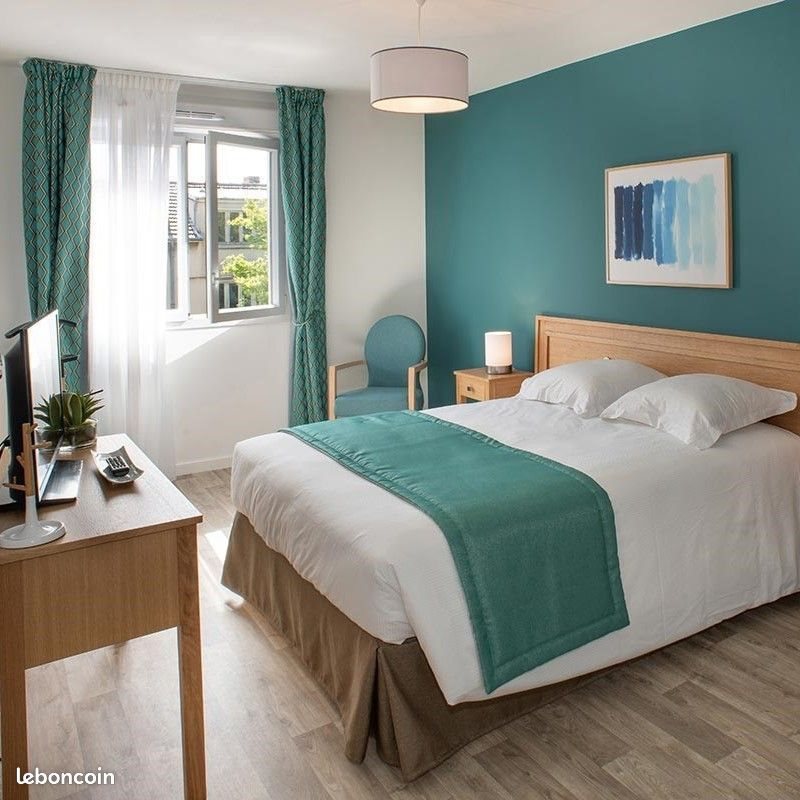 Appartement à vendre, 62m², Laillé