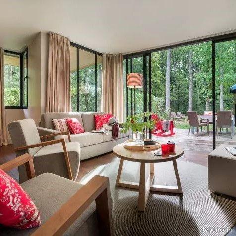 Appartement à vendre, 62m², Verneuil d'Avre et d'Iton