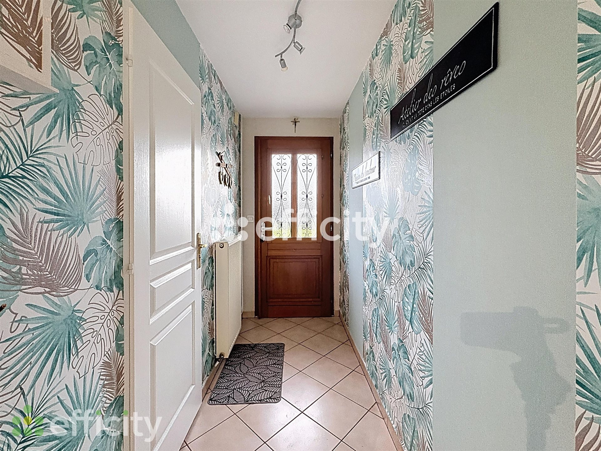 Maison à vendre, 113m², Bierne