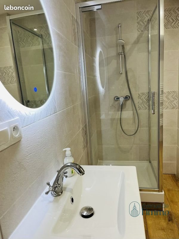 Appartement à vendre, 57m², Mazé