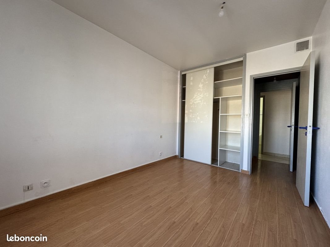 Maison à louer, 105m², Pacé