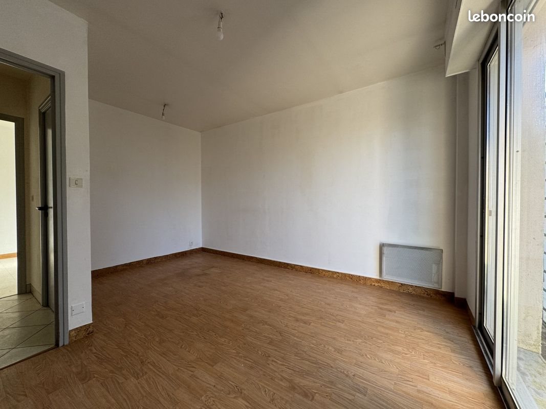 Maison à louer, 105m², Pacé