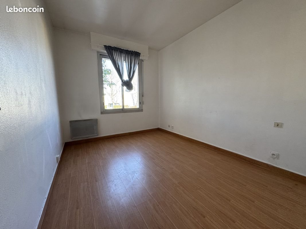 Maison à louer, 105m², Pacé