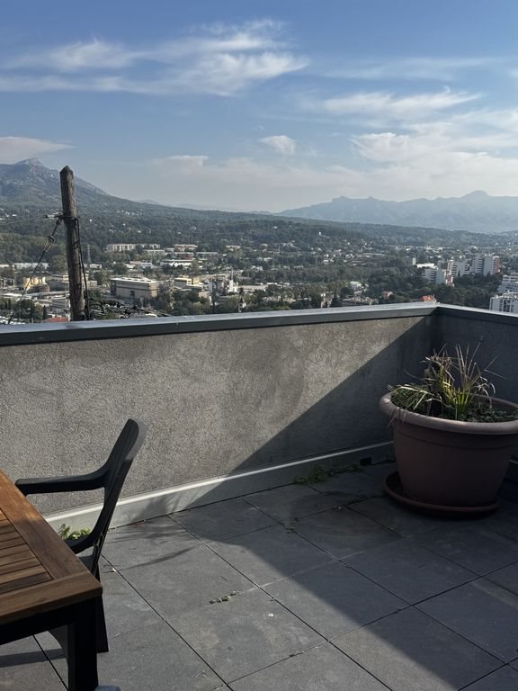 Maison à vendre, 147m², Marseille 11ème