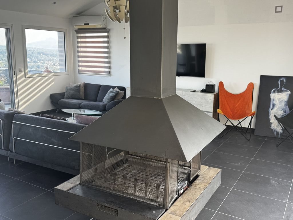 Maison à vendre, 147m², Marseille 11ème
