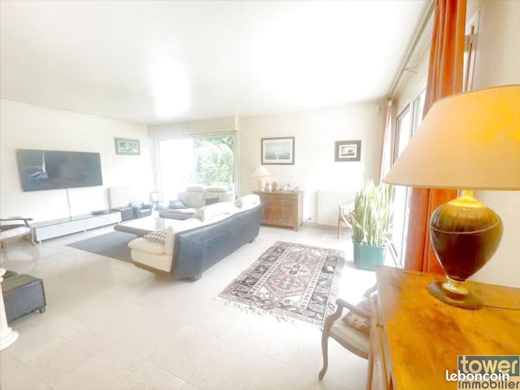 Maison à vendre, 260m², Douvres-la-Délivrande