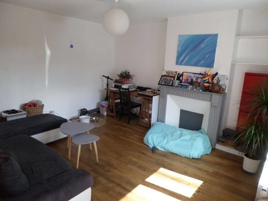 Maison à louer, 73m², Limoges
