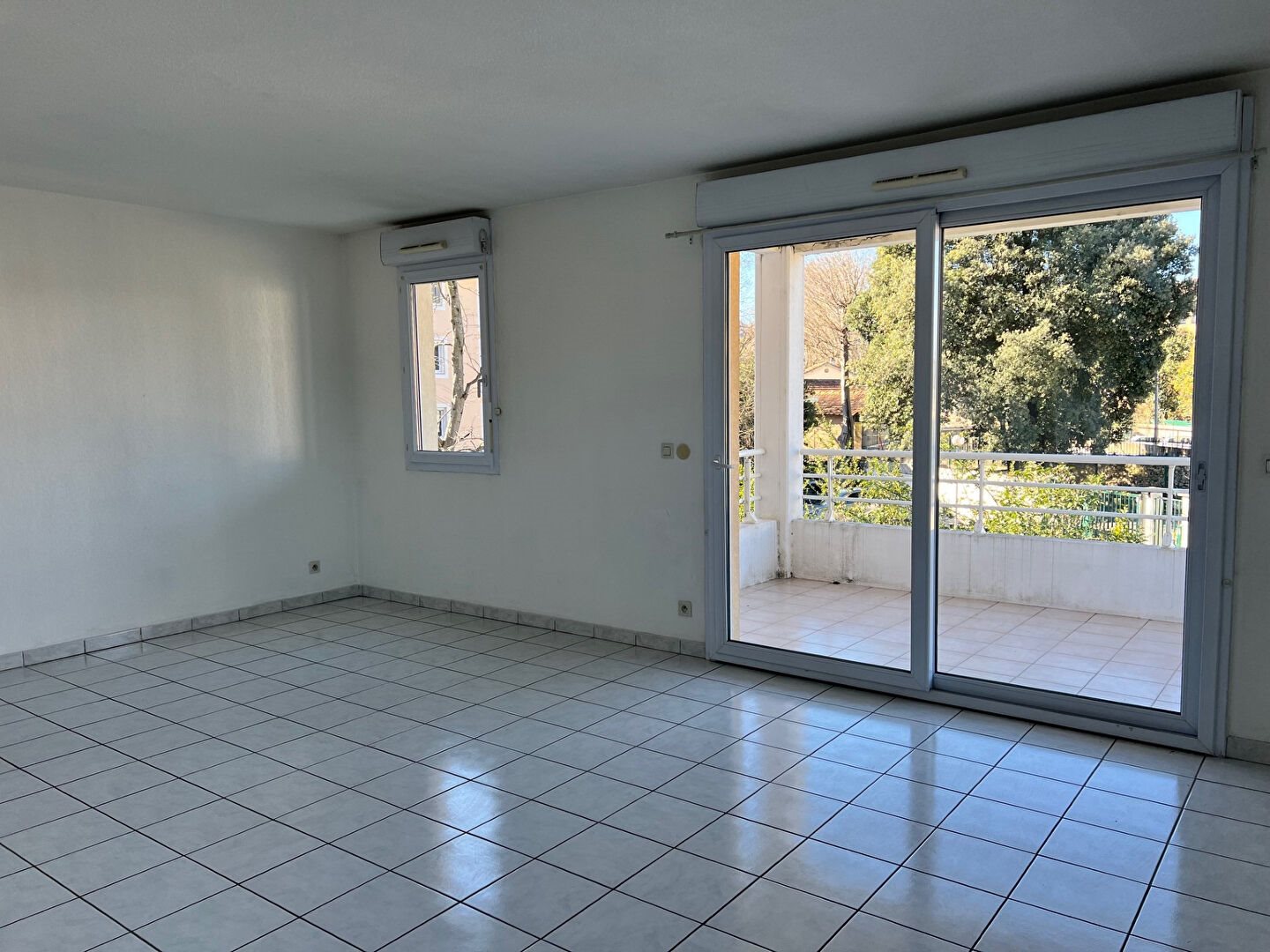 Appartement à louer, 62m², Brignoles