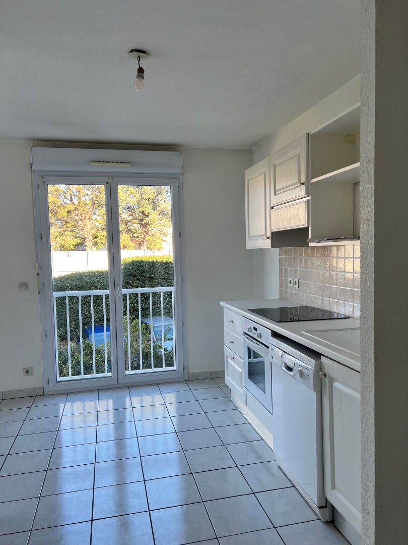Appartement à louer, 62m², Brignoles