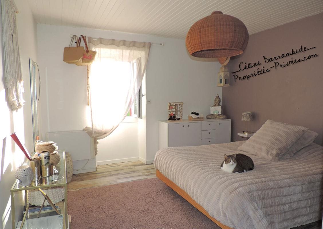 Maison à vendre, 77m², Souprosse