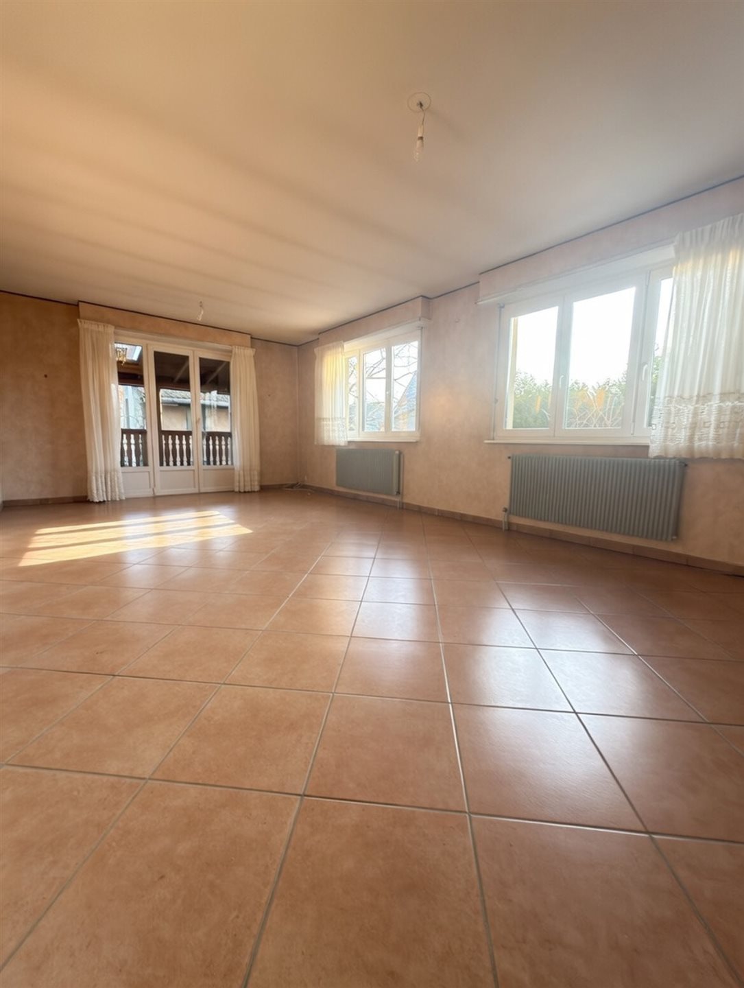 Maison à vendre, 170m², Illzach