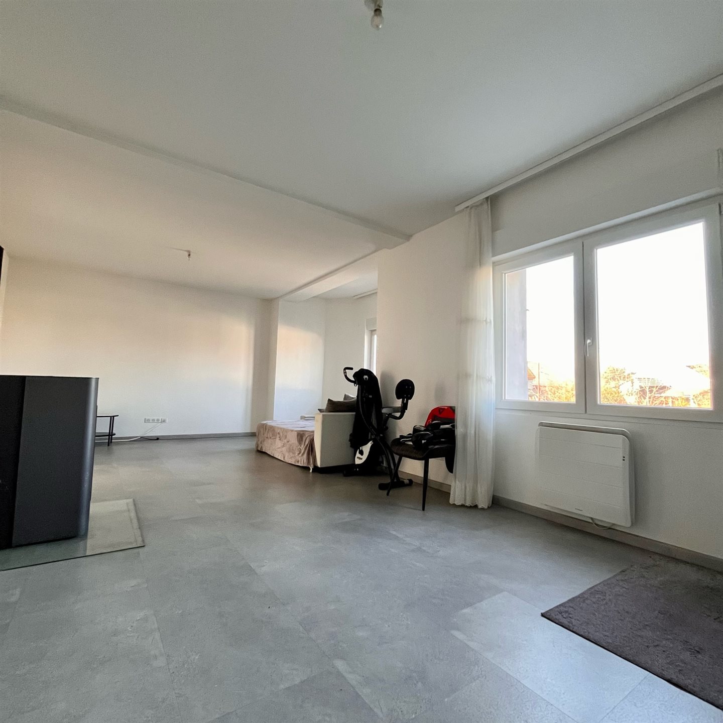 Maison à vendre, 124m², Raedersheim