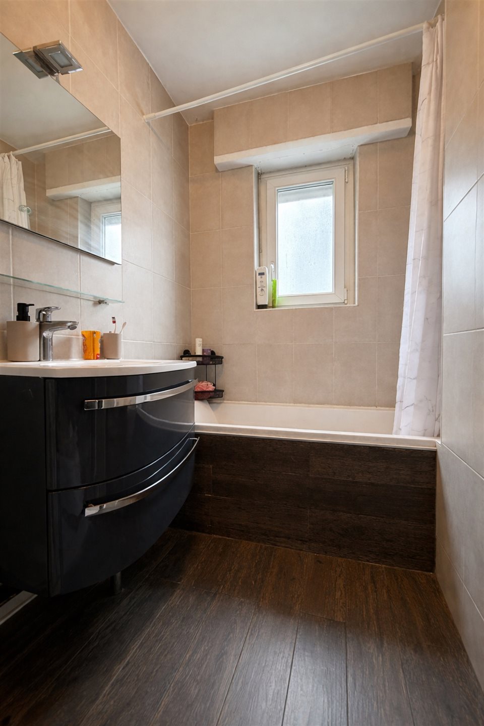 Appartement à vendre, 70m², Riedisheim