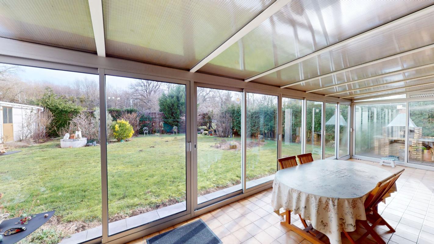 Maison à vendre, 85m², Thénioux