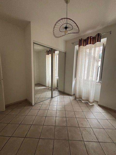 Appartement à louer, 82m², Nîmes