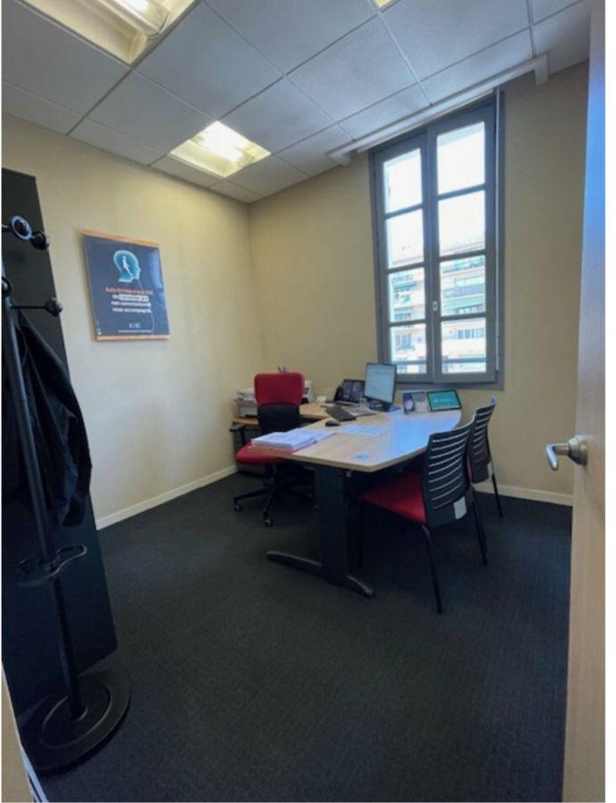 Maison à louer, 160m², Marseille 12ème