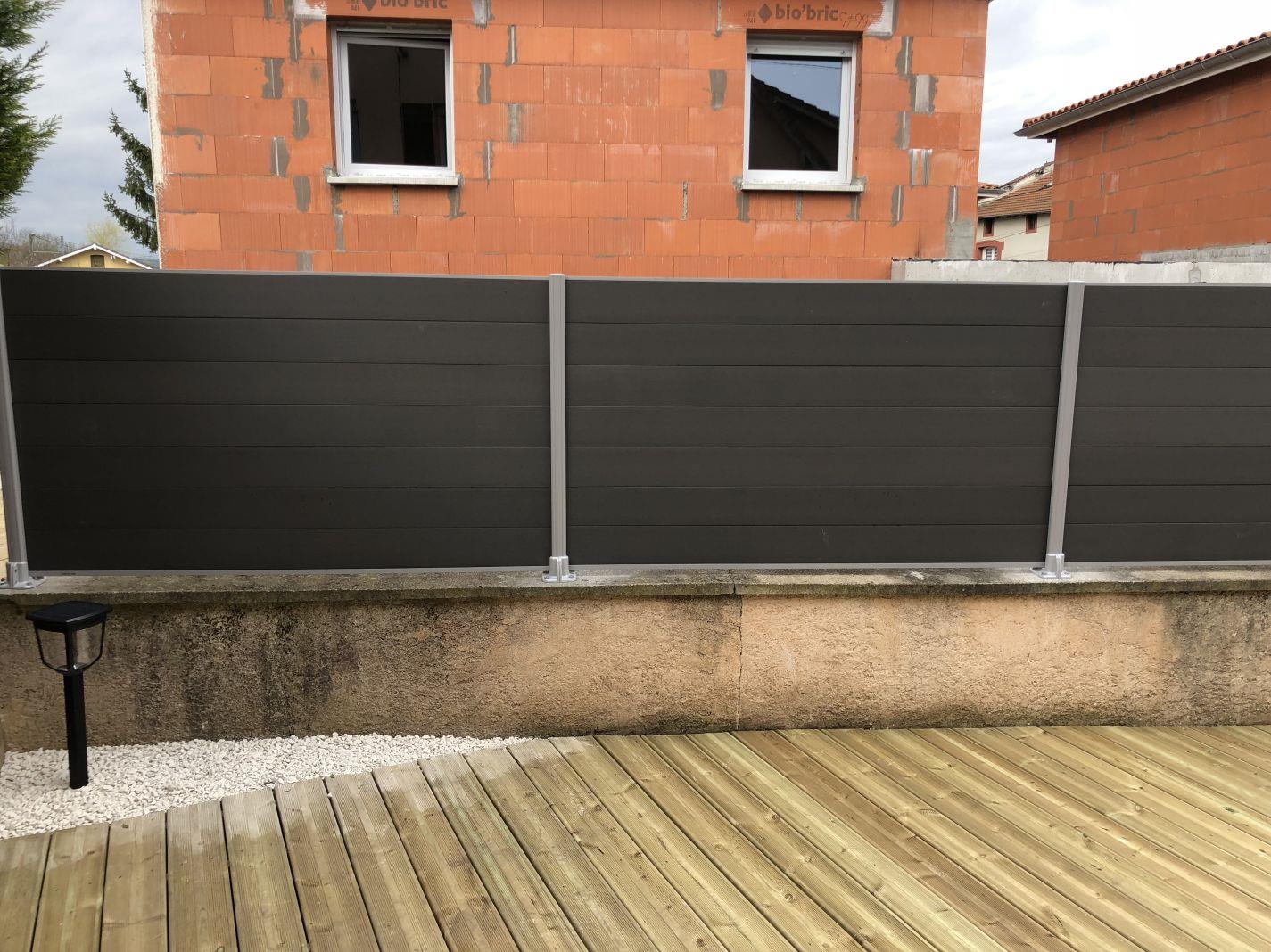 Maison à vendre, 80m², Le Chambon-Feugerolles