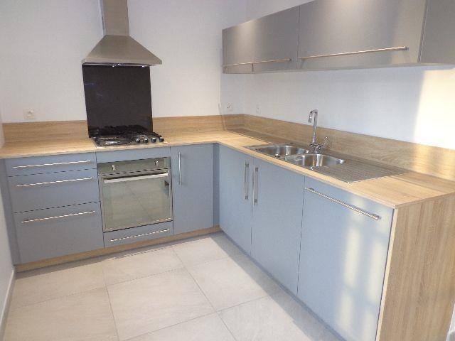 Maison à vendre, 80m², Le Chambon-Feugerolles