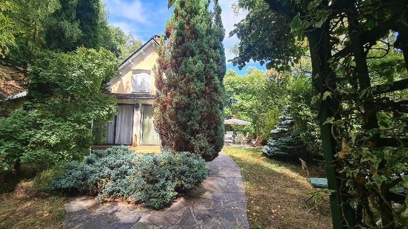 Maison à vendre, 183m², Villefort