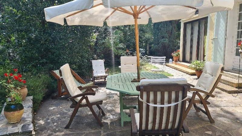 Maison à vendre, 183m², Villefort