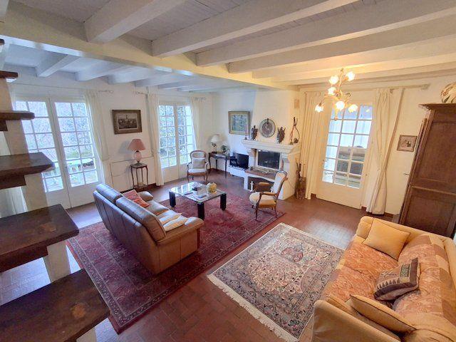 Maison à vendre, 183m², Villefort