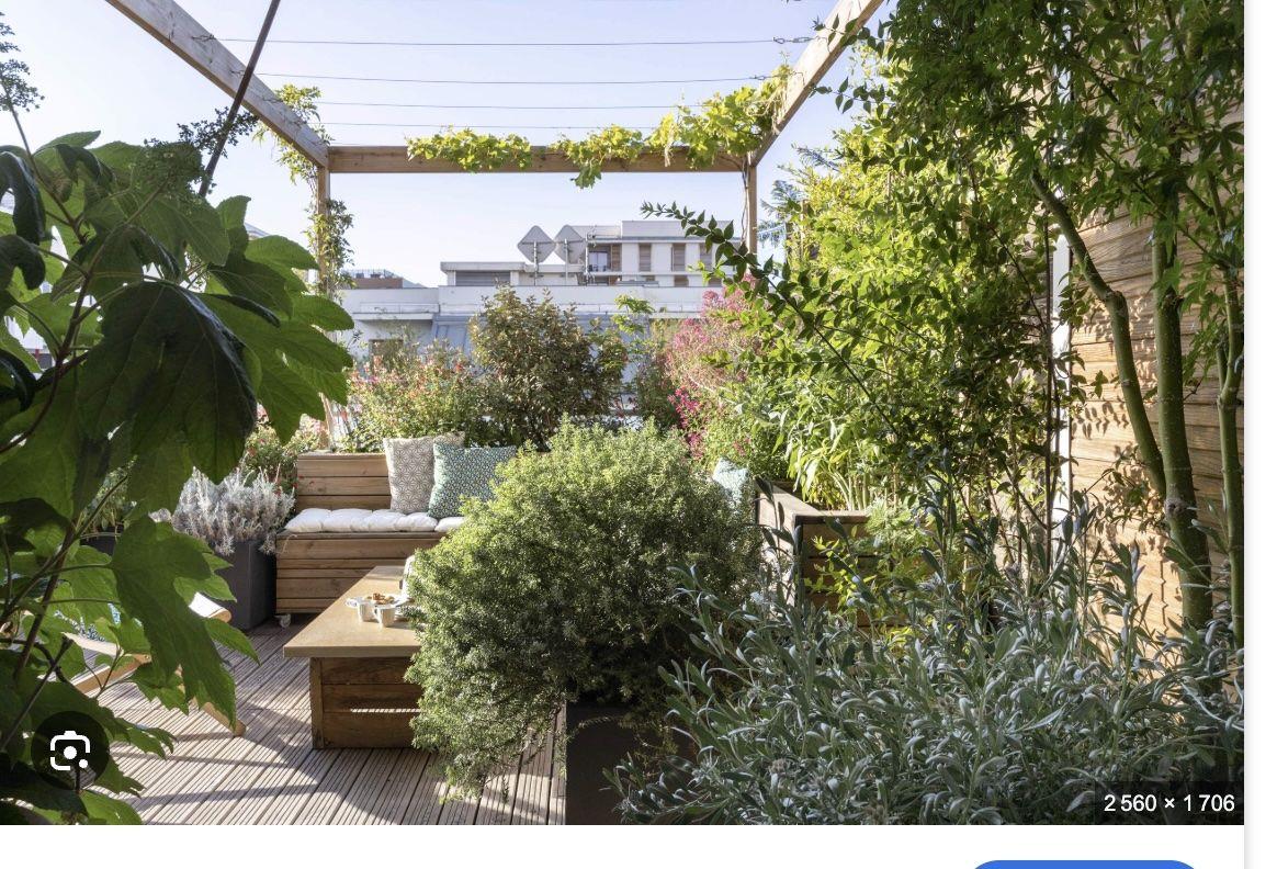 Appartement à vendre, 95m², Lyon 7ème