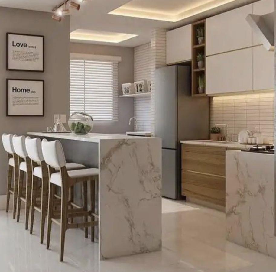 Appartement à vendre, 95m², Lyon 7ème