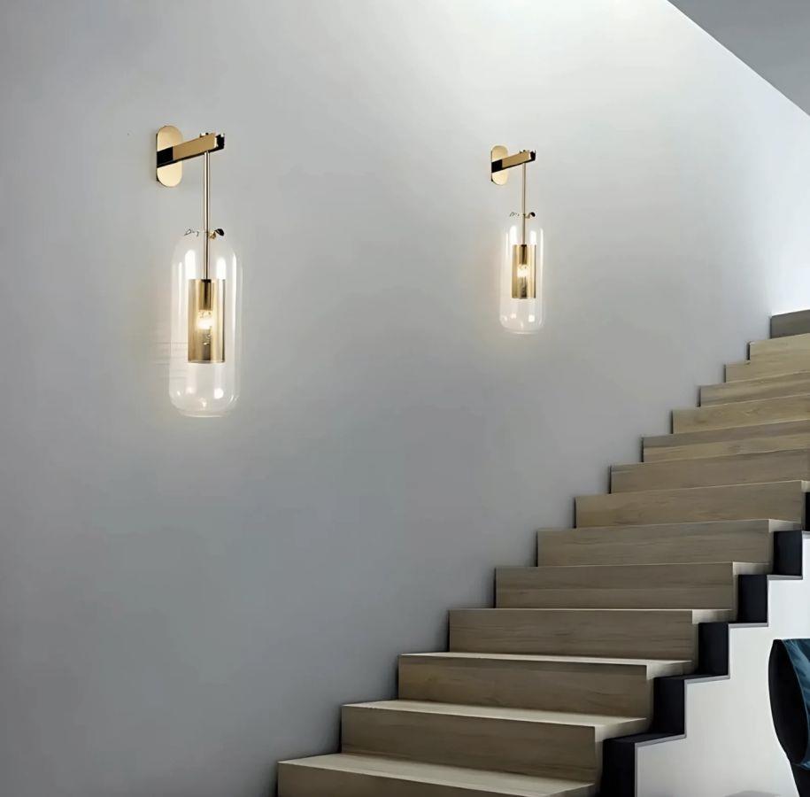 Appartement à vendre, 95m², Lyon 7ème