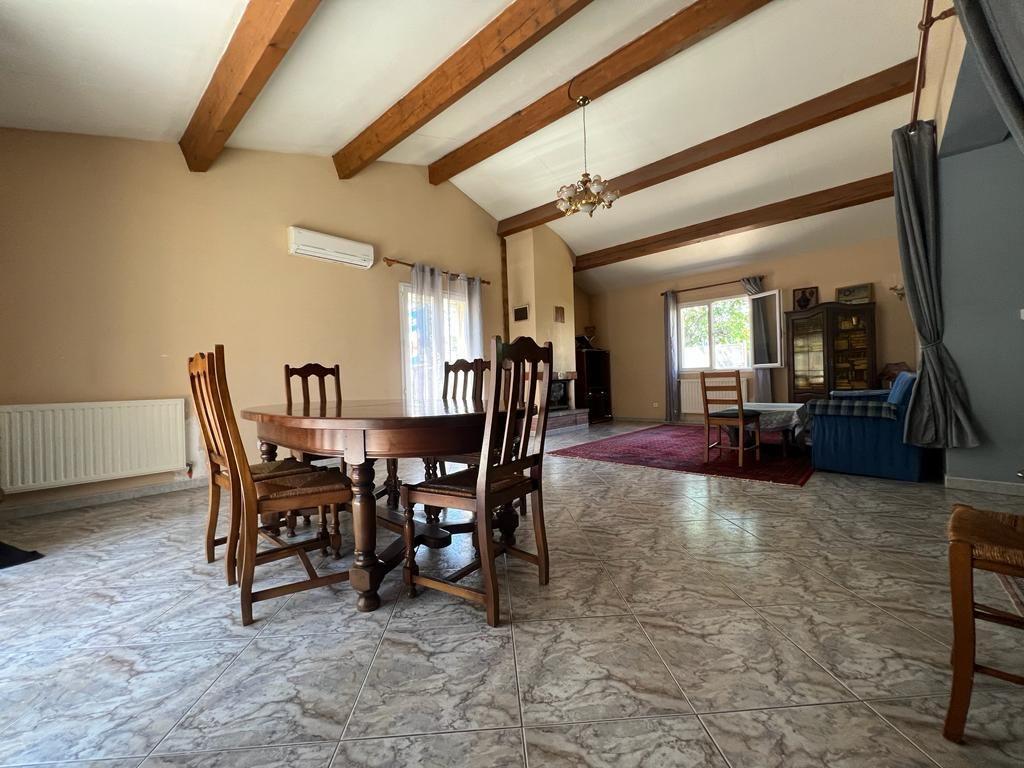 Maison à vendre, 154m², Montpellier