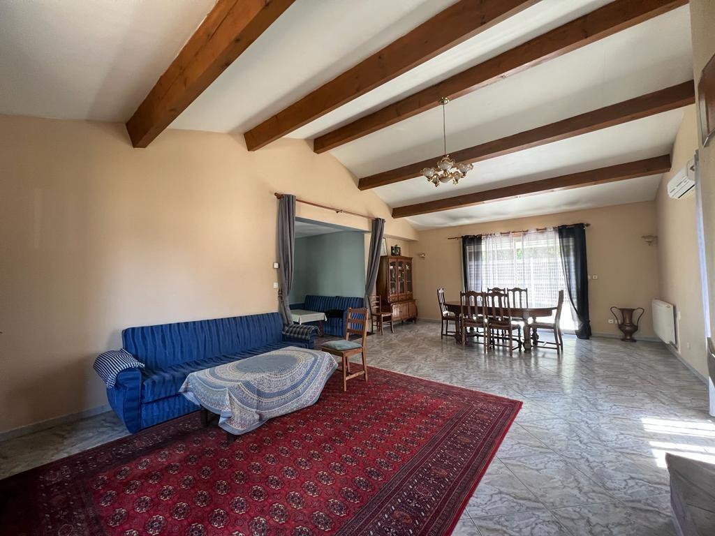 Maison à vendre, 154m², Montpellier