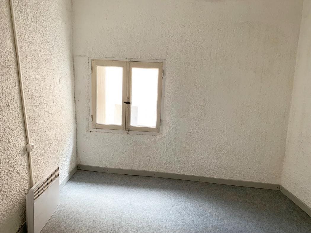 Maison à vendre, 41m², Saint-André-de-Sangonis