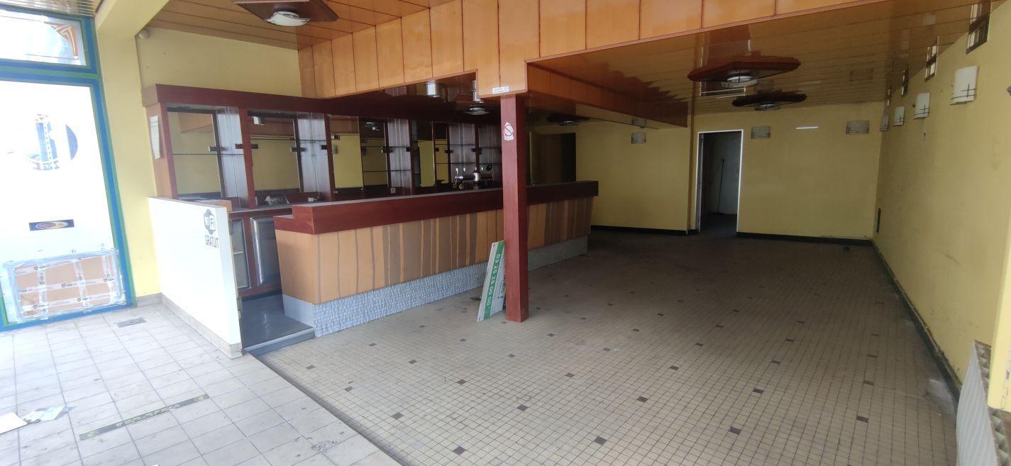 Maison à vendre, 198m², Troyes