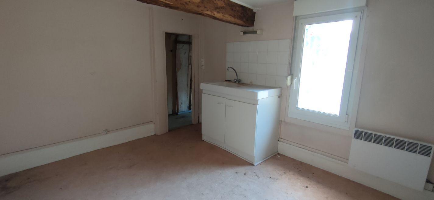 Maison à vendre, 198m², Troyes