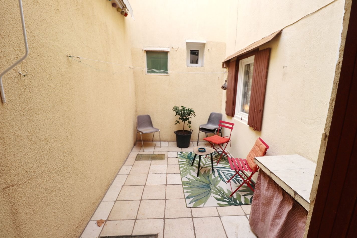 Maison à vendre, 130m², Canohès