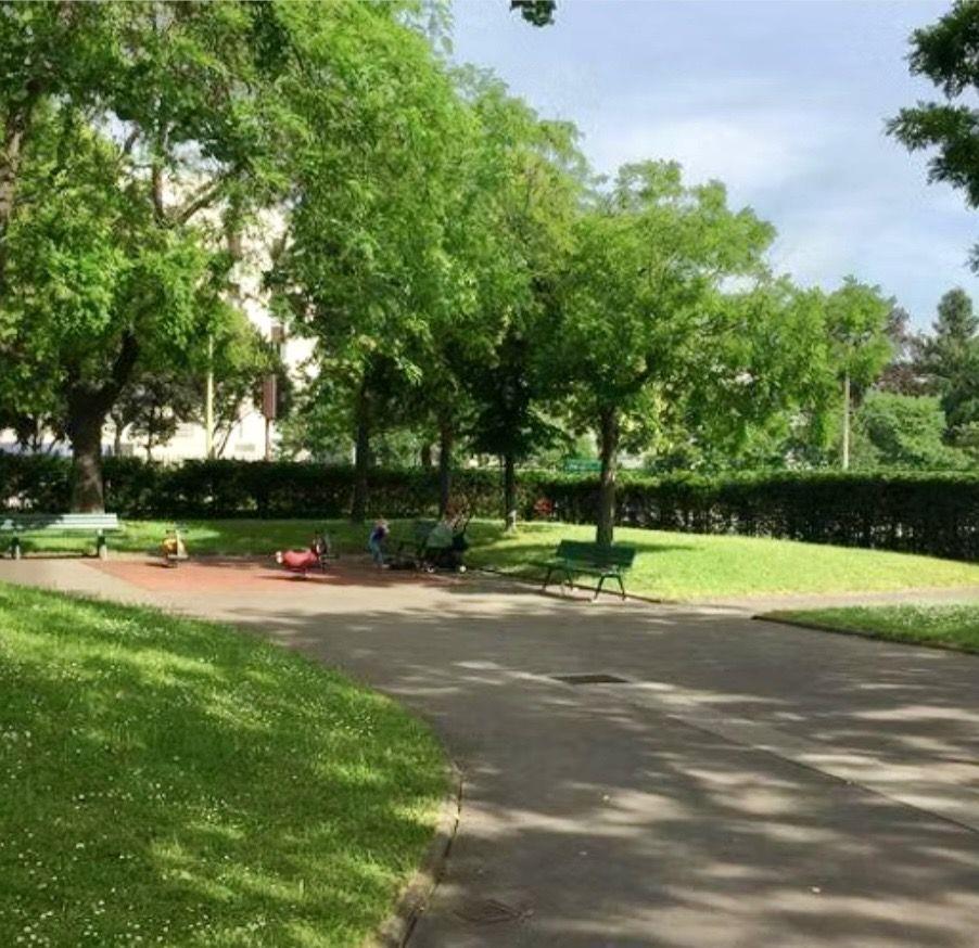 Appartement à vendre, 53m², Montpellier