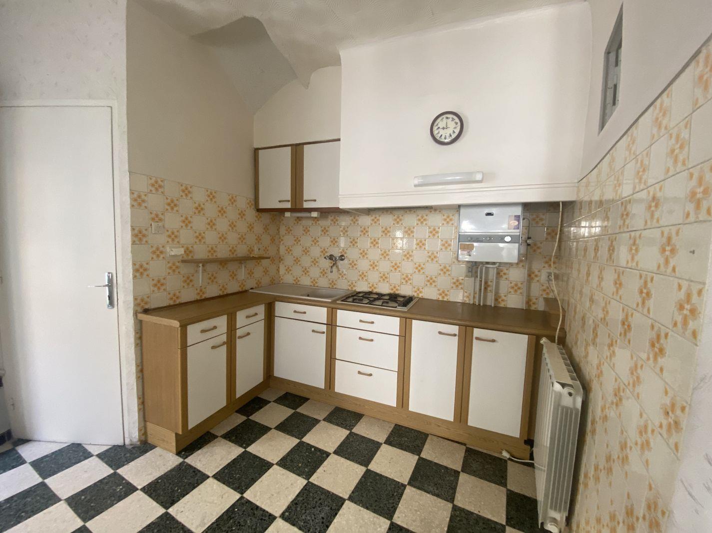 Maison à vendre, 67m², Marseille 12ème