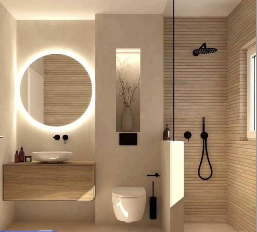 Appartement à vendre, 81m², Lyon 7ème