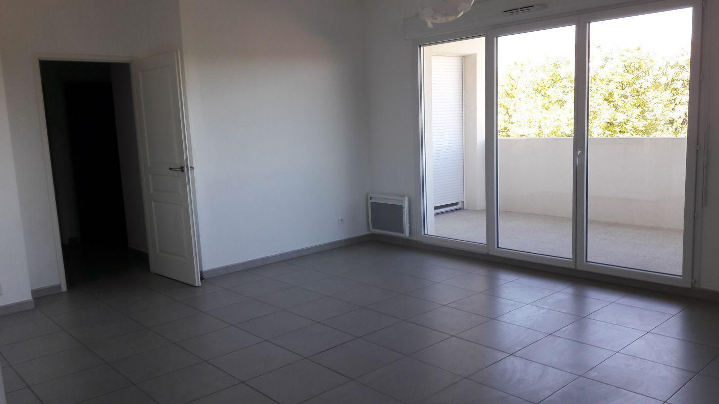 Appartement à vendre, 63m², Montpellier