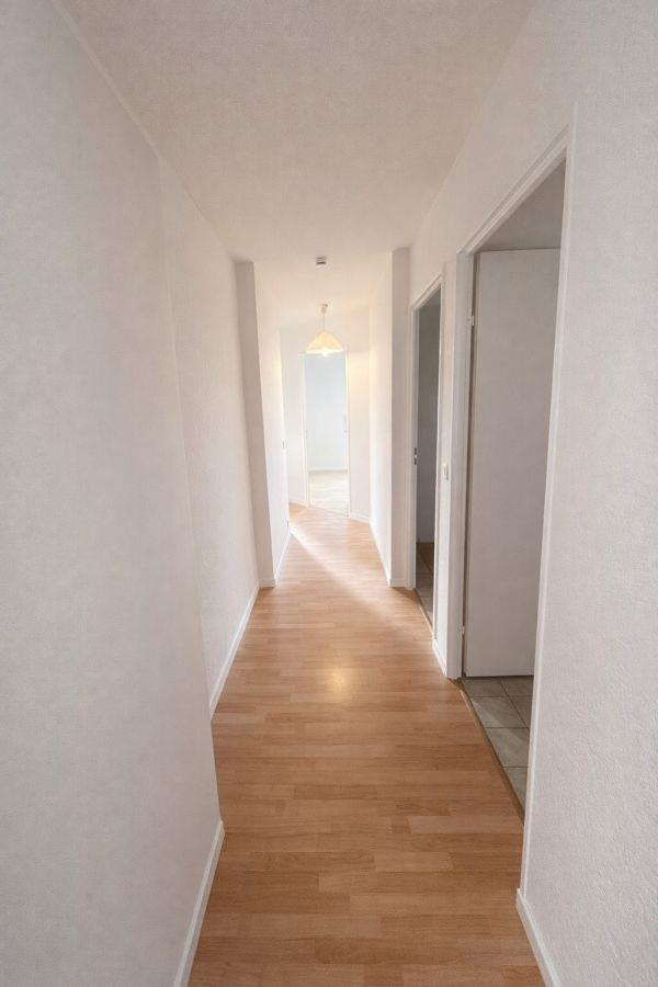 Appartement à louer, 81m², Limeil-Brévannes