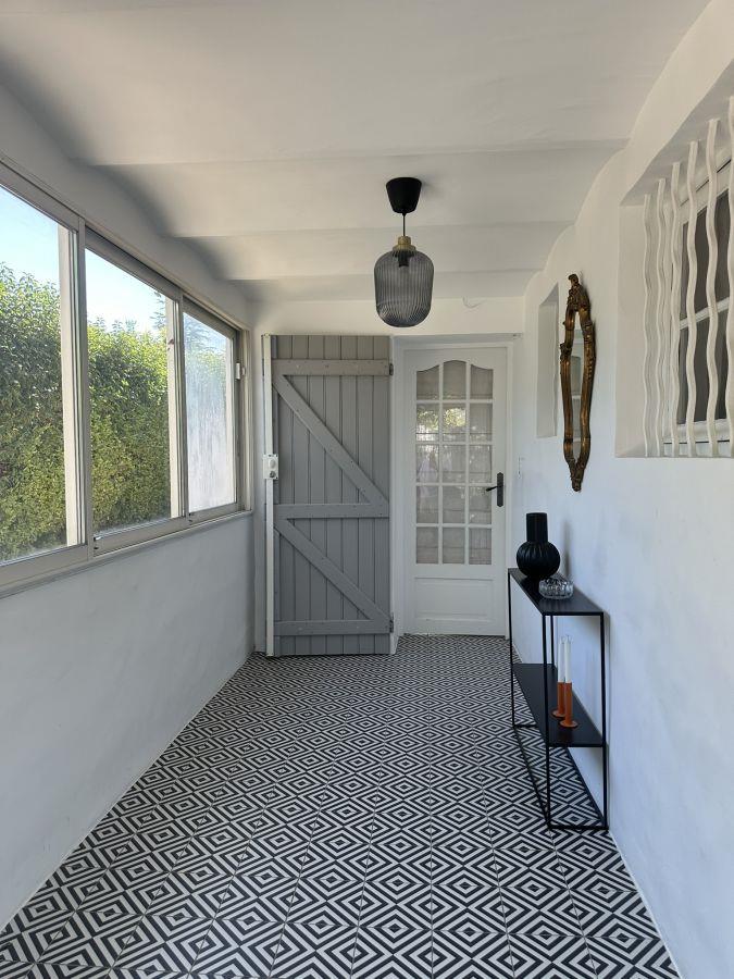 Maison à vendre, 156m², Marseille 13ème