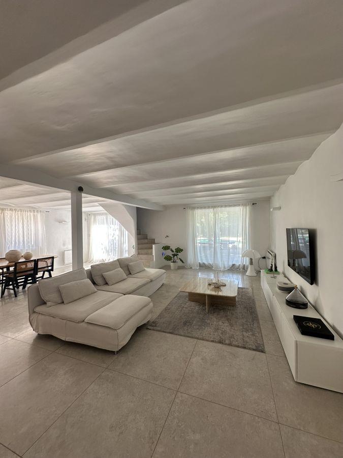 Maison à vendre, 156m², Marseille 13ème