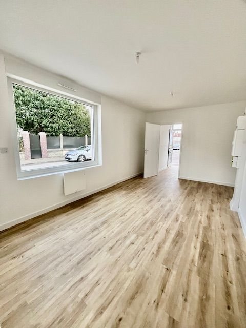 Maison à louer, 33m², Troyes