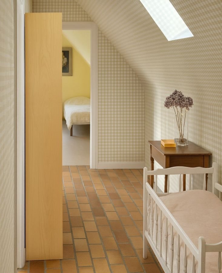 Maison à vendre, 108m², Trégastel